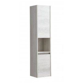 T505 Wall Hung Cabinet